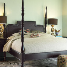 Bed designs