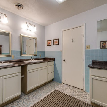 215 W Laurel St, San Antonio, TX
