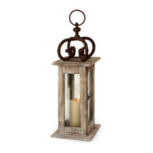 Lantern