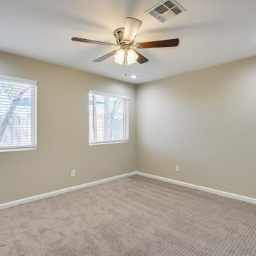 Home Remodeling & General Contractors in Los Angeles, CA