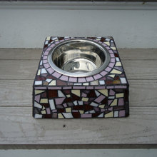 tammy_ducharme's ideas
