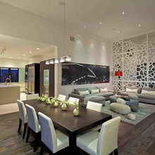 dining chairs