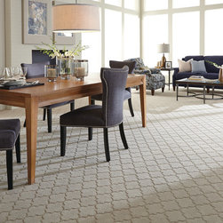 Shaw Flooring - Flooring