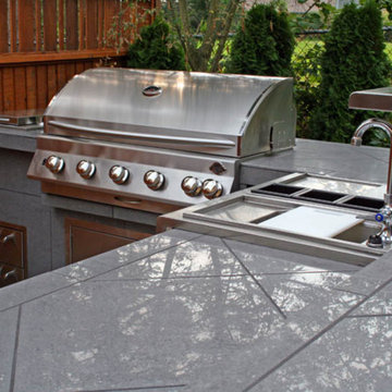 Kentucky Tile Distributors