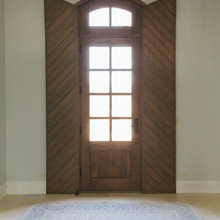 Doors
