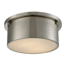 lighting