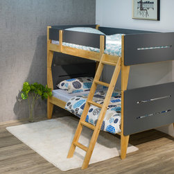 Bunk Beds - Children's Beds