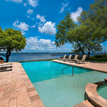 "The Preserve"