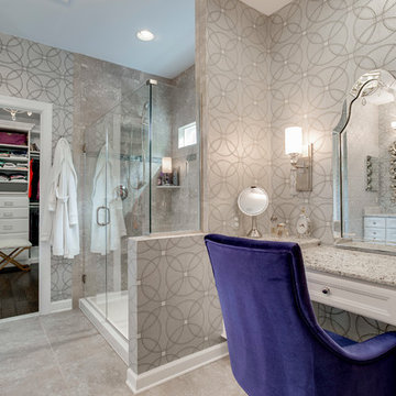 Catonsville Project