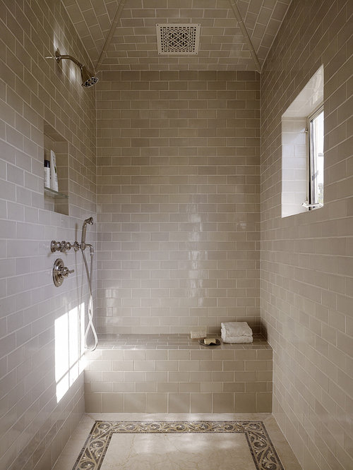 Shower Cutout | Houzz