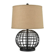 Lamps