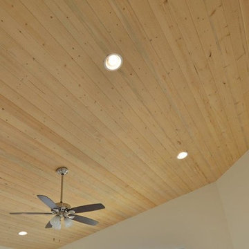 Interior Project Gallery