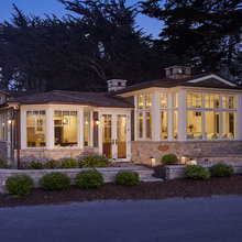 Carmel House