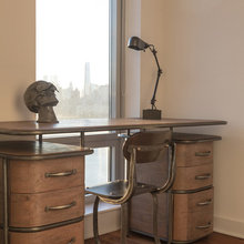 Cool Furniture