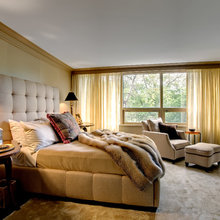 Bedroom Ideas
