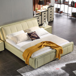 Beds - Products