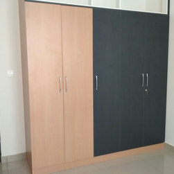 Prestige Ferns residency - Products