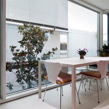 Vivienda Unifamiliar