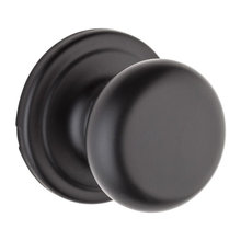 Doorknobs