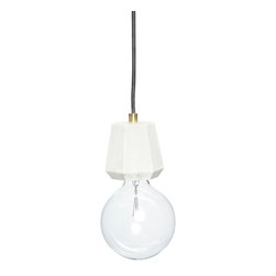 Light - Lighting