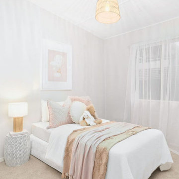 105 Eversleigh Rd, Scarborough - Part Style