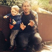 Michael Smith's photo
