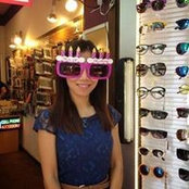 Thao Tran's photo