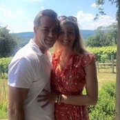 Amanda Goldin's photo