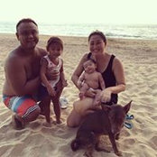 Stacie Chiba Miguel's photo