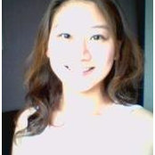 Shinwoo Lee's photo