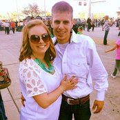 Ashley Broadway's photo