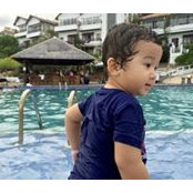 Nguyen Manh's photo