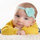 webuser_8194626