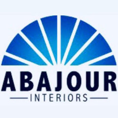 Abajour Interiors