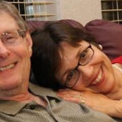 Nan Henke's photo
