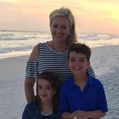 Amy Holthaus's photo