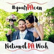 Amber Rae's photo