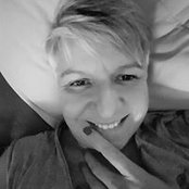 Foto von Anja Petersheim