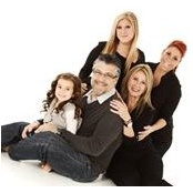 Francesco Masella's photo
