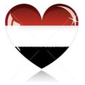 Shereen Soliman's photo
