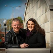 Terri King's photo