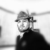 Giovanni Devetag's photo