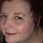 Denise Webbs billede