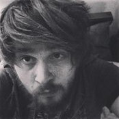 Andrew Curtis's photo