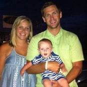 Brandon Ross's photo