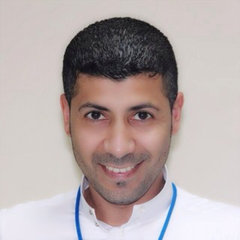 nabeel1246