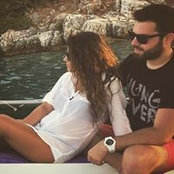 Foto di Tuna Şener
