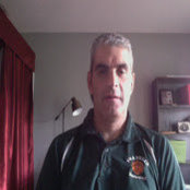 John DeStefano's photo