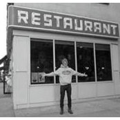 Matt Hileman's photo