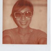 Photo de Philis Liu